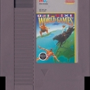 World Games