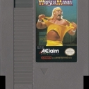 WWF WrestleMania
