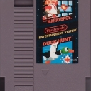 Super Mario Bros. & Duck Hunt