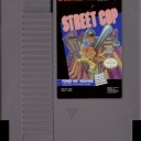 Street Cop