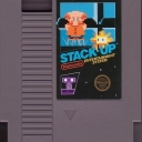 Stack-Up