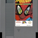 Spider-Man: Return of the Sinister Six