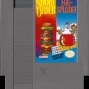 Short Order & Eggsplode