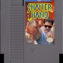 Shatterhand
