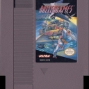 Rollergames