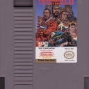 Romance of the Three Kingdoms II
