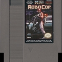 RoboCop