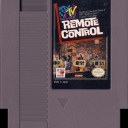 MTV Remote Control
