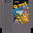 Q*Bert
