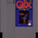 Qix