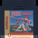 R.B.I. Baseball