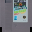Rad Racer