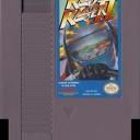 Rad Racer II