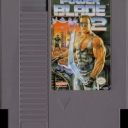Power Blade 2