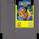 Power Punch II