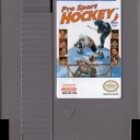 Pro Sport Hockey