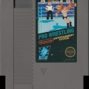 Pro Wrestling