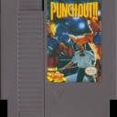 Punch-Out!!