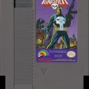 Punisher, The