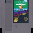 Pinball