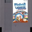 Pinball Quest