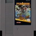 Pirates!