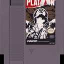 Platoon