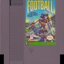 NES Play Action Football