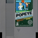 Popeye