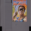 Power Blade