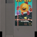Pac-Man