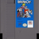 Paperboy