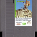 Paperboy 2