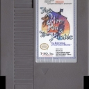 Peter Pan & The Pirates: The Revenge of Captain Hook, Fox's