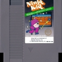 Ninja Kid