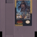 Nobunaga's Ambition II