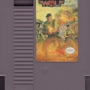 Operation Wolf, Take No Prisoners