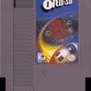 Orb 3-d