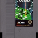 Othello