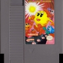 Ms. Pac-Man
