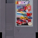 Bill Elliott's NASCAR Challenge