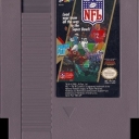 NFL Football
