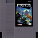 Nightshade