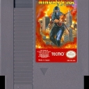 Ninja Gaiden