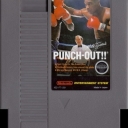 Mike Tyson's Punch-Out!!