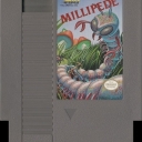 Millipede