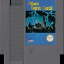 Milon's Secret Castle