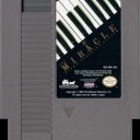 Miracle Piano Teaching System, The
