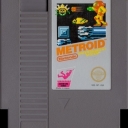 Metroid