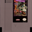 Might & Magic: Secret of the Inner Sanctum